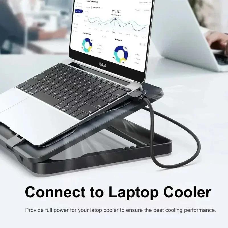 USB 3.0 A to USB A Male Extension Cable Double End USB Cord For Hard Drive DVD Player Laptop Cooler High-Speed Data Transmission