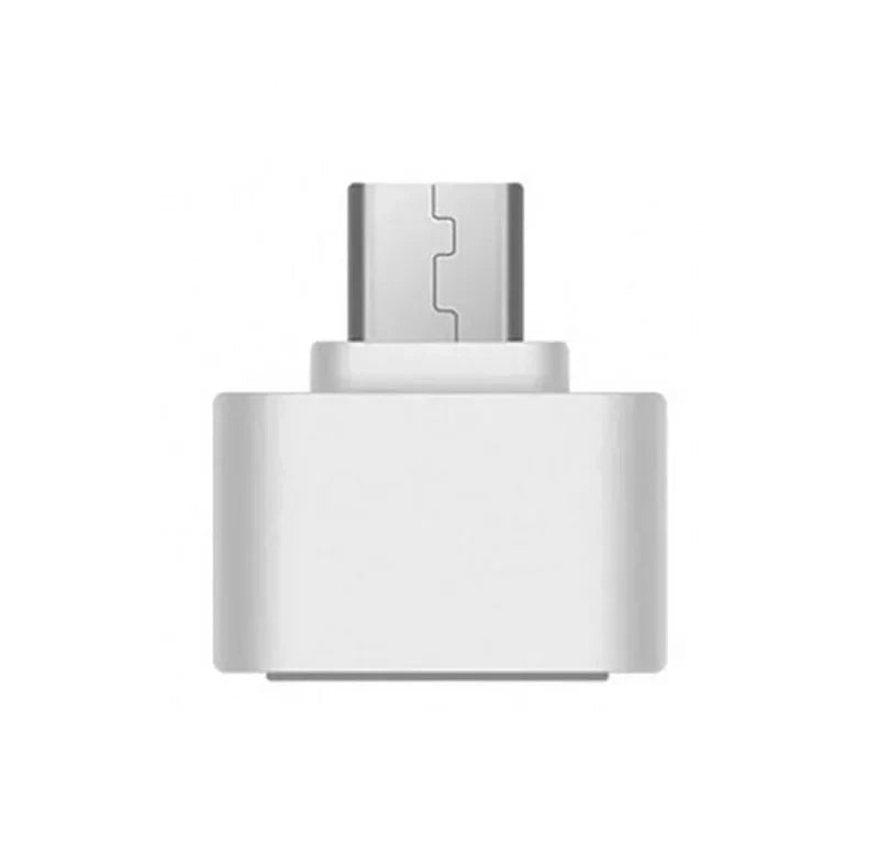 Storage Pen Drive USB3.2 520MB/s 2TB Flash Drive Sleek Durable Data Transfer 1TB 2TB U-Disk Large Capacity Super Mini Plug Play