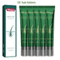 Anti-Hair Loss Serum Thinning Balding Treatment Oil Strengthen Hair Roots For Scalp Health Care Essence 20/30ml