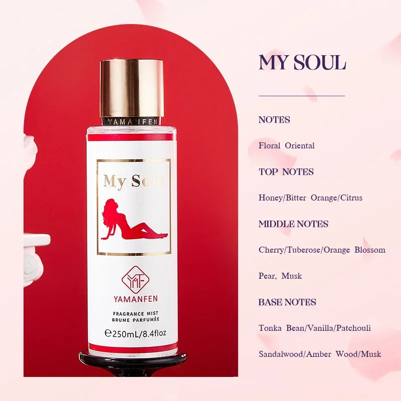 Blushimmer pheromone perfume charm for women, romantic long-lasting fragrance in elegant bottle, attracts opposite sex, romantic eau de toilette