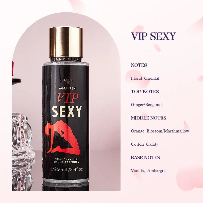 Blushimmer pheromone perfume charm for women, long-lasting romantic fragrance, attractive eau de toilette, romantic couple scent.
