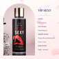 Blushimmer pheromone perfume charm for women, long-lasting romantic fragrance, attractive eau de toilette, romantic couple scent.