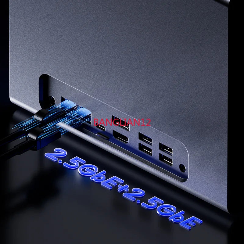 Storage equipment, network storage server 6-bit