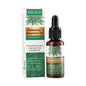 Anti-Hair Loss Serum Thinning Balding Treatment Oil Strengthen Hair Roots For Scalp Health Care Essence 20/30ml