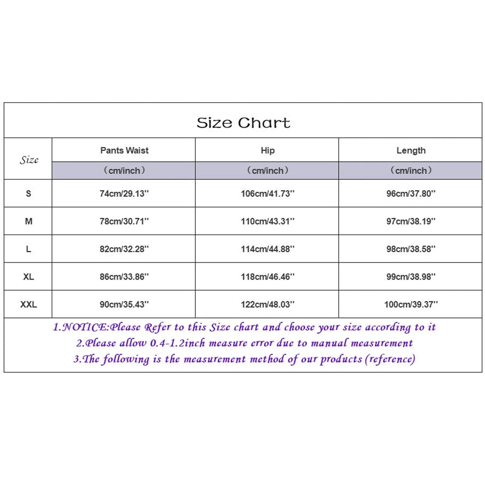 Woman clothes Barrel Jeans For Women Mid Rise Heart Printed Denim Ankle Pants Vintage Baggy Womens Casual Dress Pants for Summer