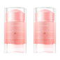 LGRAMER Peach Hand and Foot Cream  Deeply moisturizes and nourishes the skin of the feet, gentle and non-irritating / anti-crack