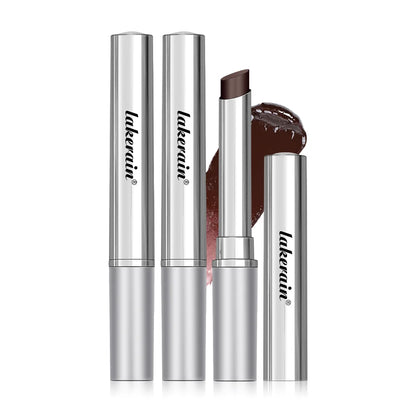 4pcs Honey Colorless Lip Balm Lipstick Long Lasting Moisturizing Lips Plumper Nourish Makeup Lip Care Cosmetic