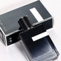 2025new 30ML*3 Perfume Luxury Gift Set Woman Fresh Cologne Woody Eau De Toilette Parfume Floral Scent Lasting Pheromone