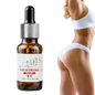 Blushimmer androstenone pheromone oil for men and women, enhancing attraction and sexual appeal with long-lasting body scent.