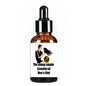 10ml Blushimmer pheromone couple perfume for men and women, concentrated light fragrance to attract and enhance passion.