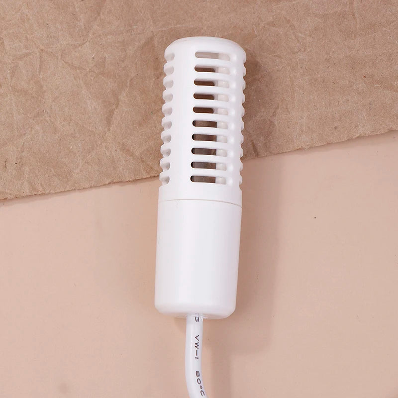 New DIY Electric Hypochlorous Acid Water Making Sterilizing Machine Device Medical Disinfectant Making Machine For Home Use