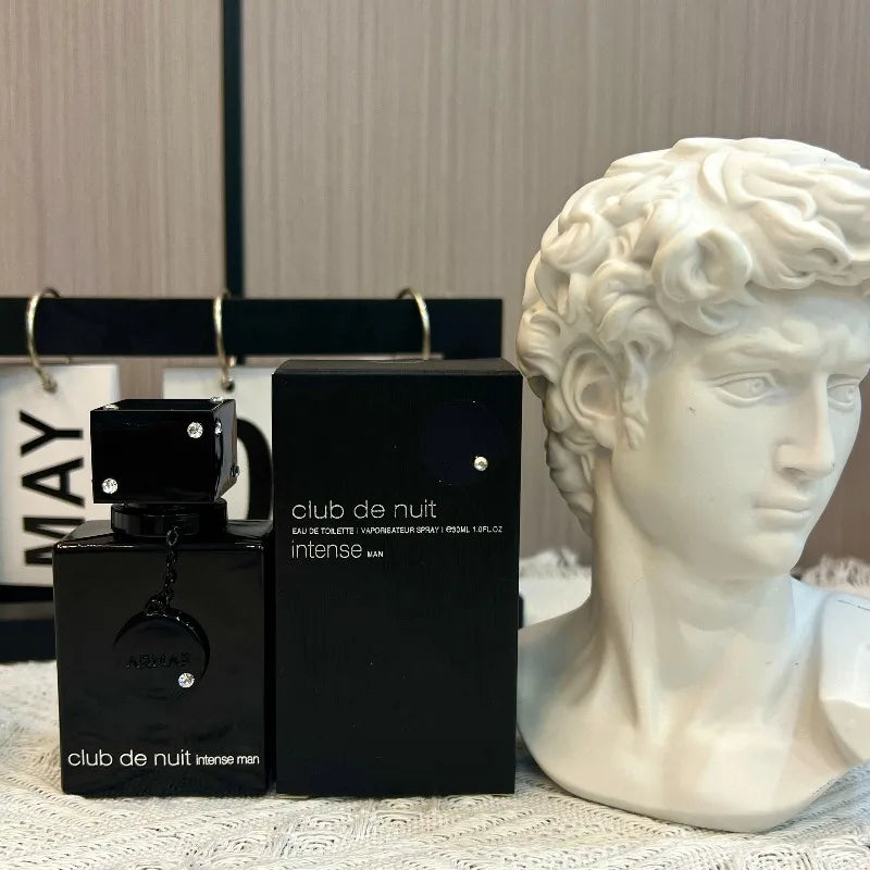 Blushimmer ARMAF 30ml unisex EDP perfume bottle with elegant, sweet, and sensual scent for women and men.