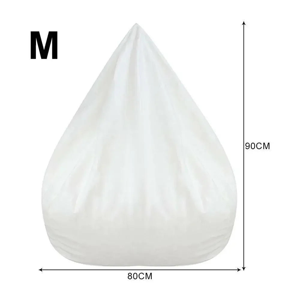 vimg_15