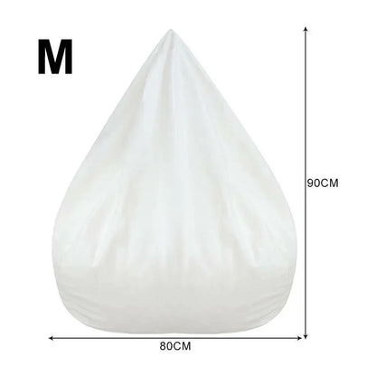 vimg_15