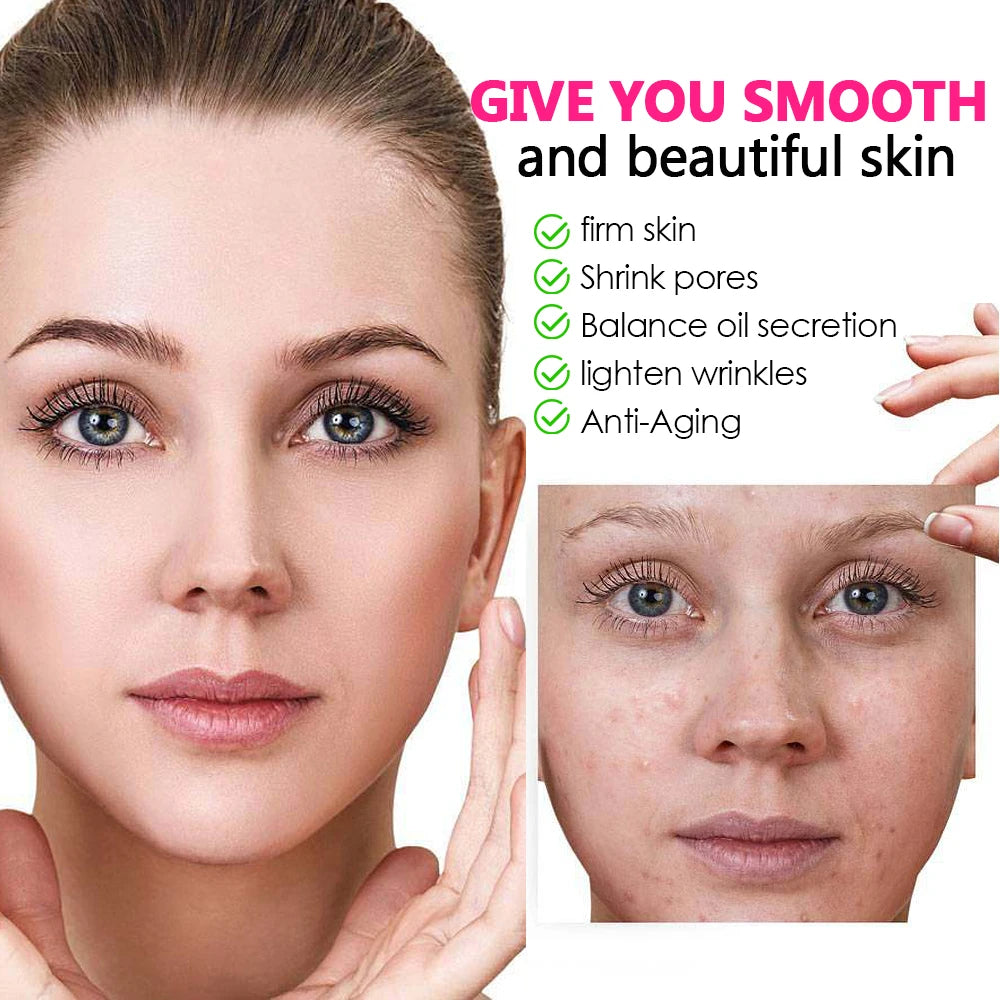 200 LEDs Infrared Light Therapy Lamp Skin Care Anti Aging 660nm 850nm Red Light Therapy for Full Body Facial Acne Treatment Spa