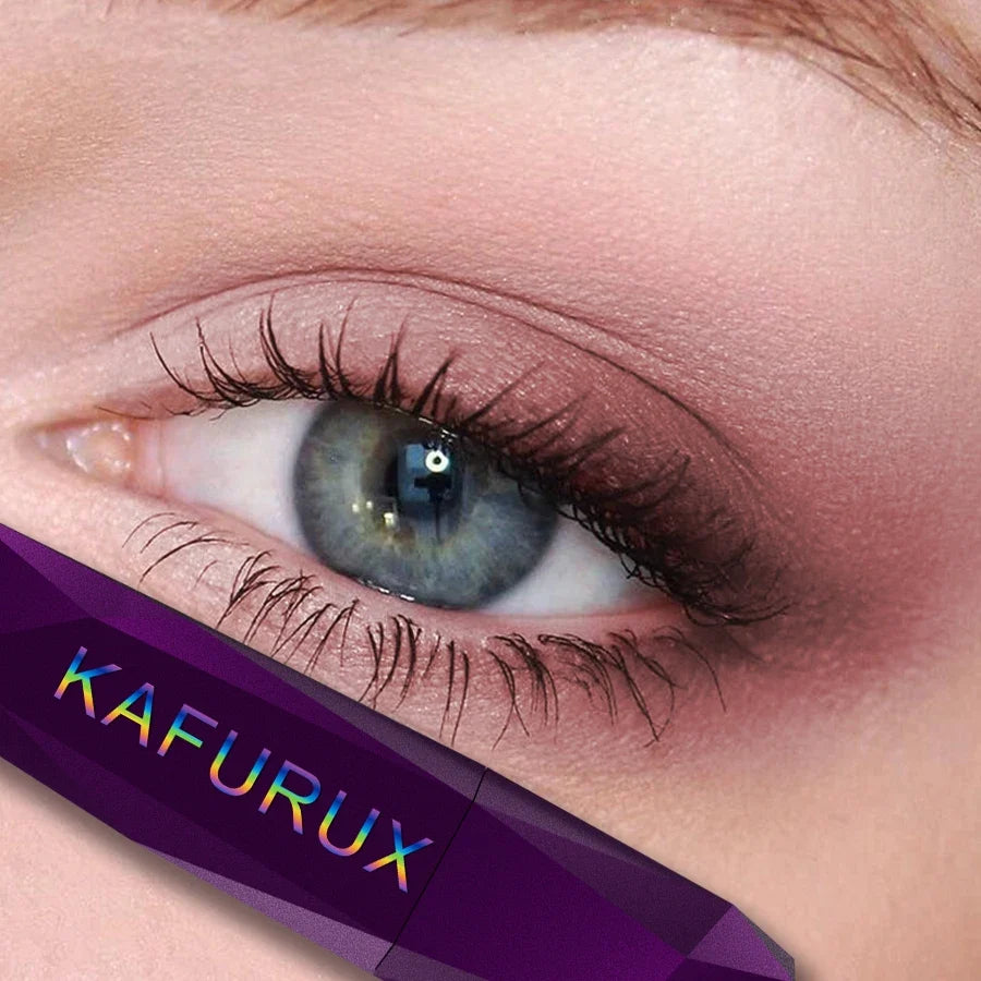 Blushimmer 25-color waterproof eyeshadow stick with glitter and matte shades, long-lasting makeup for eyes and face highlighting.