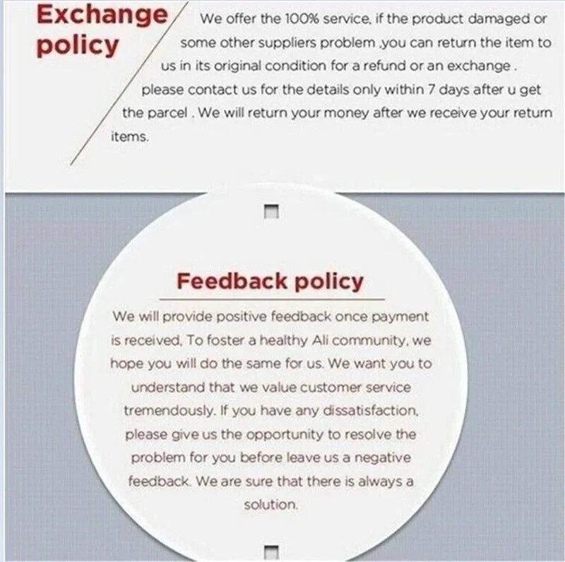 2025 Spring Autumn High-neck Sleeveless Ladies Sweater Vest Jacket High-end Solid Color Women's Knitting Pullover Waistcoat Top