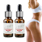 Blushimmer androstenone pheromone oil bottle, long-lasting sexual attraction pheromone for men and women, body scent enhancer.