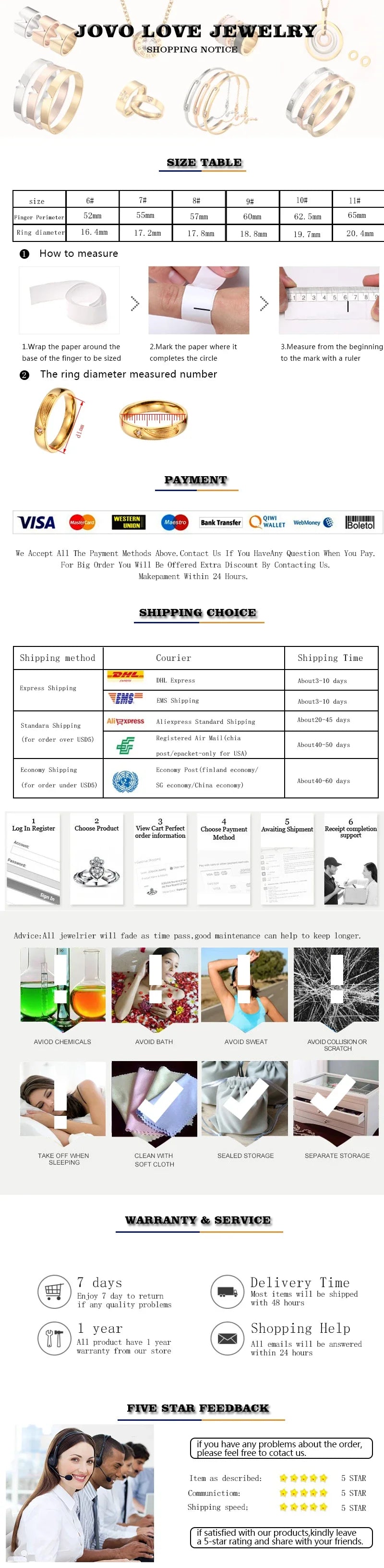 Luxury Shiny Zircon Hoop Earrings for Women Trendy Golden Stainless Steel Wed Ear Geometric Circle Earring Jewelry Pendientes