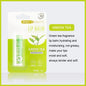 Blushimmer 18-style fruit lip balm and lip gloss featuring clear, moisturizing, hydrating, anti-wrinkle, long-lasting cosmetic lipstick