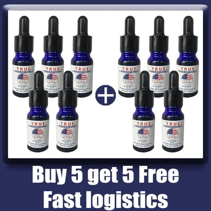 Strong Pheromone For Men Attract Women Long Lasting Pheromone Mens Fragrance Oil For Business Social Events Date Nights t0uJuXl1
