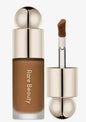 Blushimmer Rare Beauty bronzer stick with creamy blendable formula for natural sun-kissed glow and face contouring.