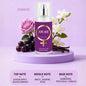 Pheromone Midnight Temptation Perfume Unisex Irresistible Tempting Couple Perfume Attract Opposite Lasting Pheromone Oil Perfume