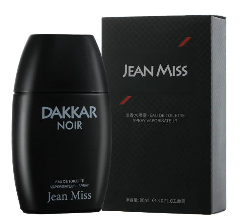 Blushimmer men's 50ML perfume with woody notes, natural scent, long-lasting cologne, and pheromone formula for attraction.