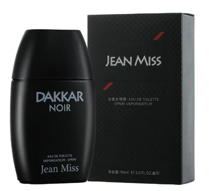 Blushimmer men's 50ML perfume with woody notes, natural scent, long-lasting cologne, and pheromone formula for attraction.