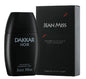 Blushimmer men's 50ML perfume with woody notes, natural scent, long-lasting cologne, and pheromone formula for attraction.