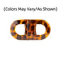 Butterfly Magnetic Hair Clip for Women Girls, Smart No Damage Strong Hold Innovative Hair Accessories Gift