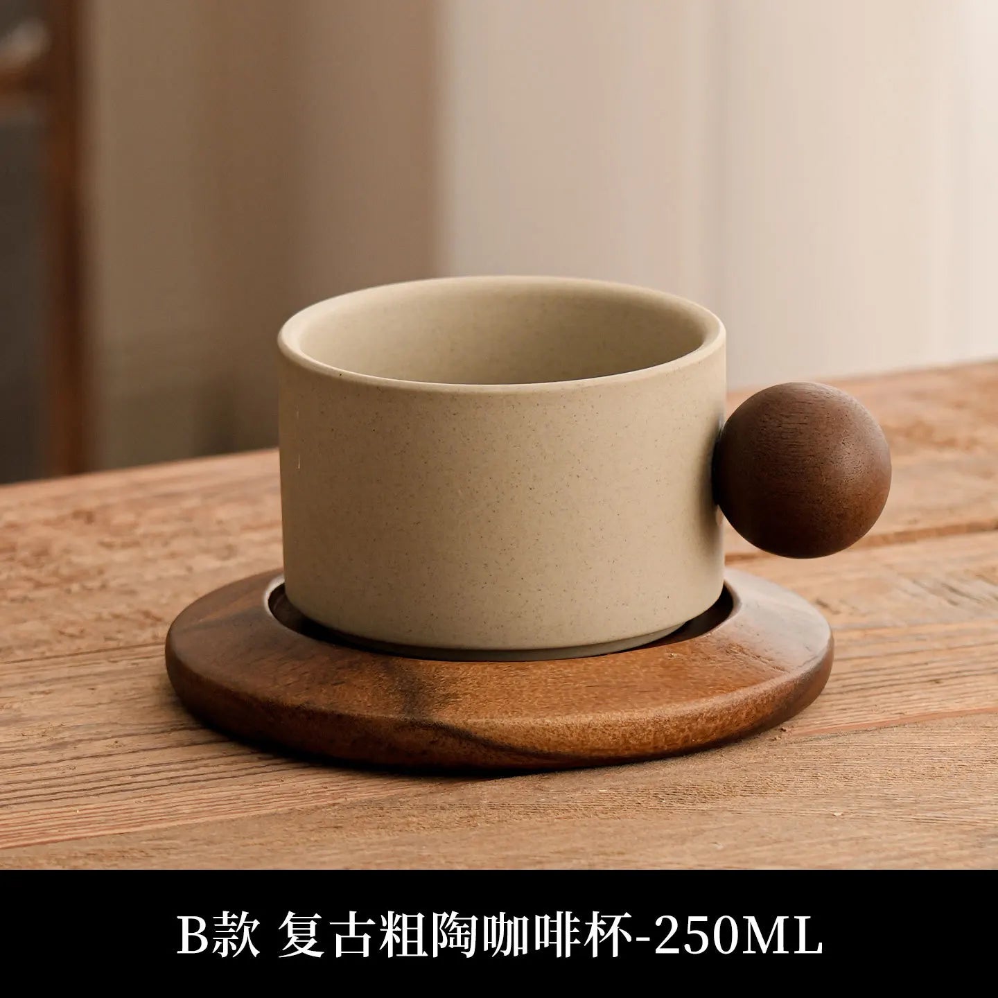 250ML European Style Porcelain Coffee Mug Creative Breakfast Milk Mug Exquisite Afternoon Tea Flower Tea Coffee Latte Cup Gifts
