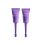 25ml Women Private Parts Care Gel Tighten the Skin and Eliminate Odors Moisturizing Care Gel Women Vaginal Tightening Care