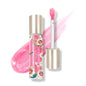 Blushimmer CATKIN Lip Essence Lip Gloss in 3.5g with a glossy, moisturizing water glaze finish and mirror-like shine.