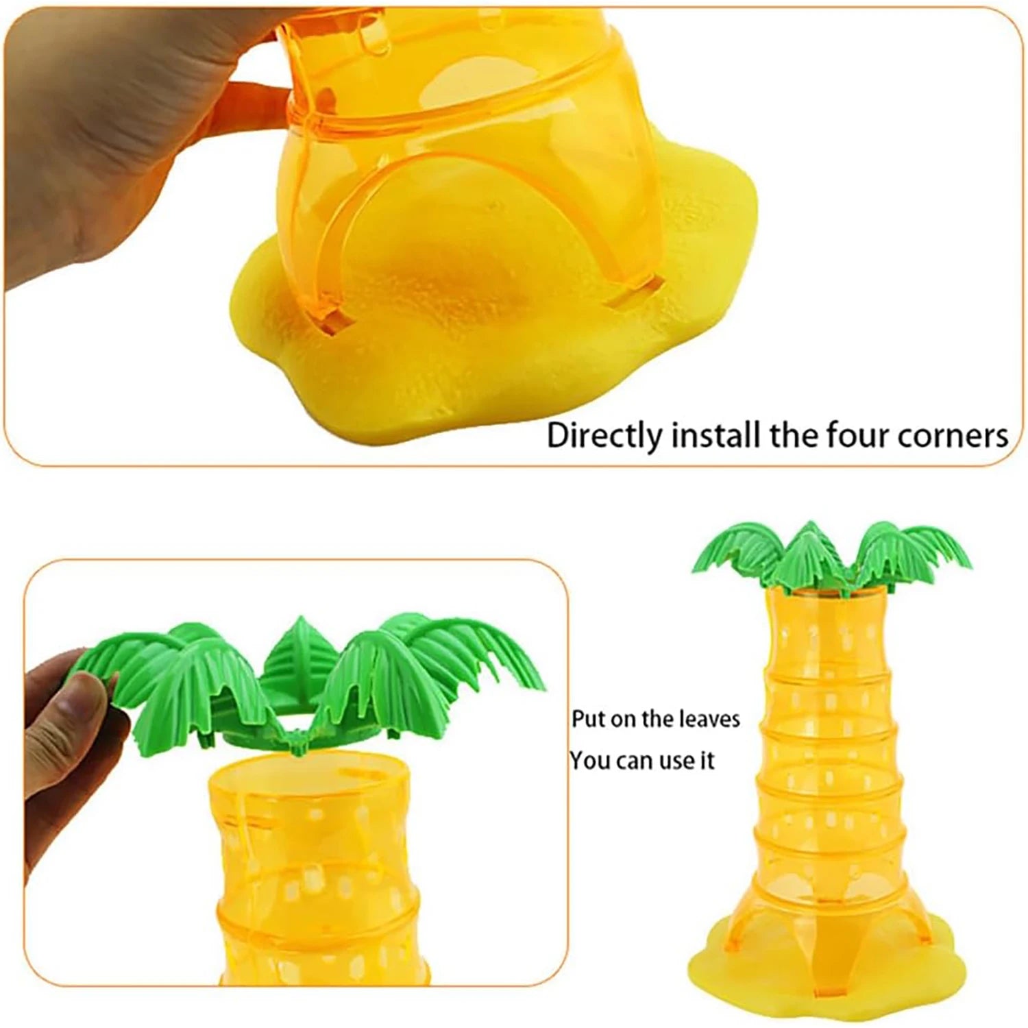 Desktop games, somersaults, monkeys, tree climbing, party toys, interactive puzzle toys, multiplayer battles