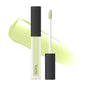 Nude Facial Foundation Color Correcting Concealer Stick Green Purple Contour Full Coverage Oil Control Brighten Skin Makeup