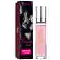 Roll-on Pheromone Perfume Sexy Perfume for Men Women Lovers Long Lasting Perfume Dating Fragrant Perfumes