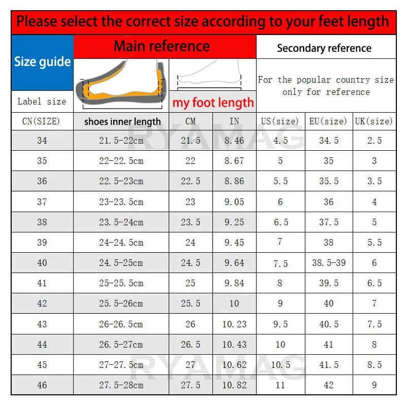 Red Sneakers Women High Top Platform Sneakers Women Casual Wedges Shoes Womens Shoes Black Platform Vulcanize Shoes Women