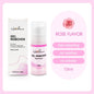 Blushimmer NATUHANA eyelash extension glue remover gel in 10g/15g tube, gentle, plant-based, for lash adhesive removal and makeup tools.