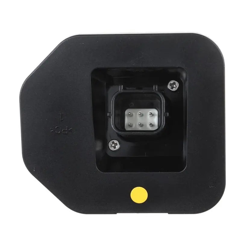 Backup Rear View Camera For Nissan X-Trail 2013-2017 28442-4BA3A 284424BA3A Reversing Park Assist Camera