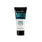 Makeup Primer Long lasting moisturizing, waterproof, anti shedding, quick film-forming, easy to apply before applying soft tube
