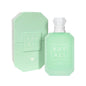 100ML KAYALI EDP Intense Spray Irresistible Scents With Sweet Fruity Floral Warm Woody Fragrance Brand Perfume For Unisex