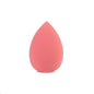 Set of 1/4/8 Blushimmer makeup sponge blenders, soft cosmetic beauty eggs for foundation and powder application, in various sizes.