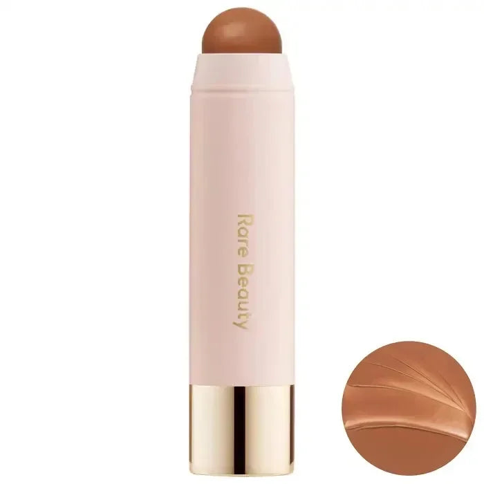 Rare Beauty Happy Hope Grace Faith Liquid Blusher Lasting Blusher Highlight Contouring Bronzer Liquid Lipstick Gloss Cosmetics