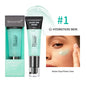 Blushimmer 24ml Power Grip Primer gel, hydrating face primer with invisible, poreless finish for smooth, gripping makeup application