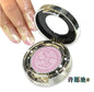 SheenEffect chameleon pigment Eyeshadow Single eye shadow Long-lasting Highlighter Easy to blend portable Makeup Cosmetics