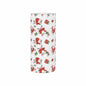 Thickened Disposable Kitchen Paper Towels- Multi-Fold Design for Wet & Dry Use, Ideal for Christmas, Halloween, Picnics, Parties