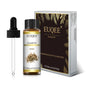 Blushimmer EUQEE 10ml essential oil set with lavender, jasmine, eucalyptus, vanilla, sandalwood, orange, lemon, oregano, and neroli