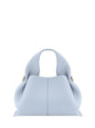 Fashionable Handbag for Women, Retro and High-end Handbag, Simple and Versatile Crossbody Bag