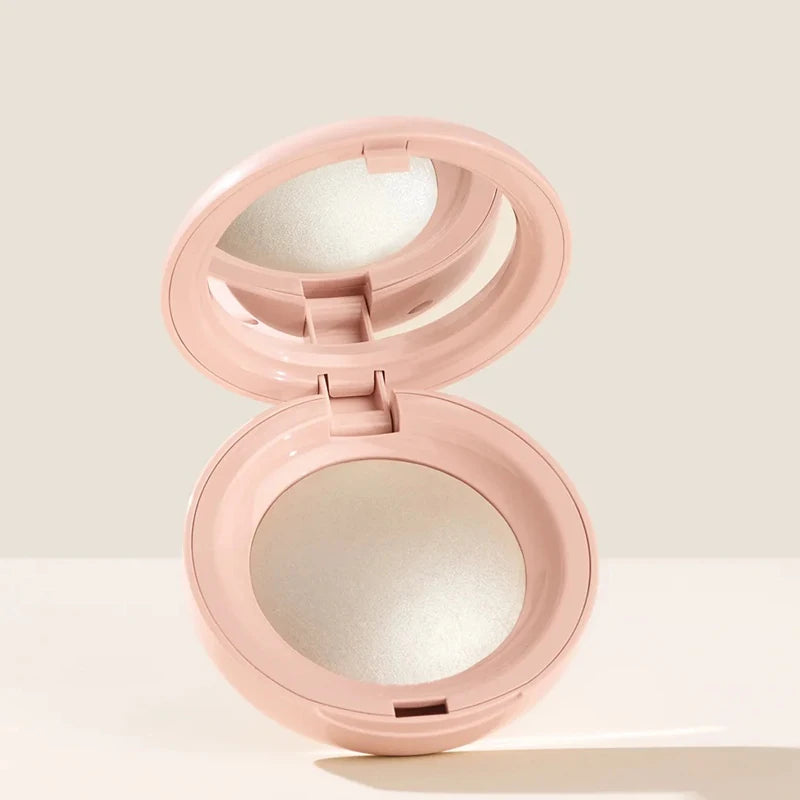 Rare Beauty Liquid Blush Enhance Makeup Silky Smooth  Easy To Apply Blend  High-gloss Mirrors Enhance The Texture of Makeup